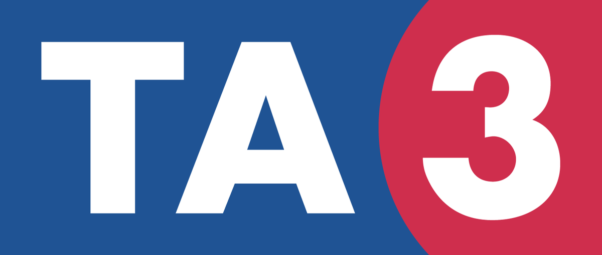 TA3_logo